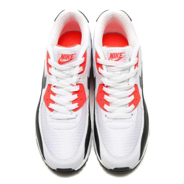 Nike Air Max 90 _SKU278314411922825